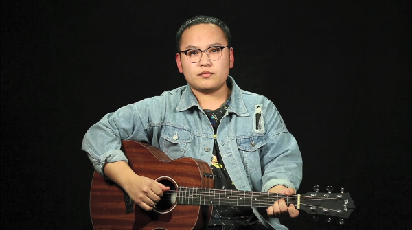 《還不是因?yàn)槟愎ぷ鞑慌Α芳?lì)歌曲